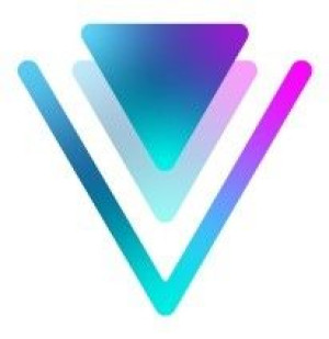 Corel VideoStudio Ultimate 2022 WIN ENG BOX