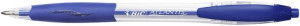 Długopis Bic Atlantis Classic niebieski 1szt.