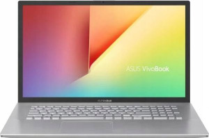ASUS VivoBook FHD IPS Ryzen3 3250U 20G 256G W10 17.3