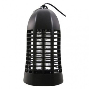 Lampa owadobójcza 4W
