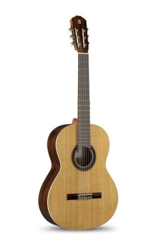 Alhambra 1c Ht Gitara Klasyczna