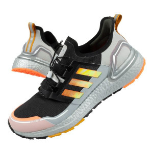 Buty sportowe Adidas Ultraboost [FV8363]
