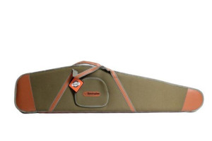 Pokrowiec do wiatrówki Remington 128 cm