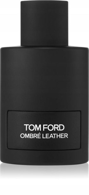 Tom Ford Ombre Leather 100ml woda perfumowana TESTER