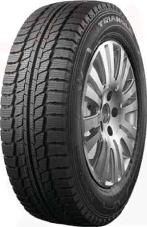 2x 195/70r15 104/102q Ll01 Triangle 2021