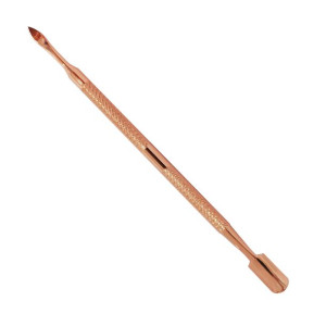 Dłutko Nierdzewne Gold Premium D561-4G