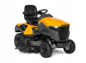 Kosiarka TRAKTOR STIGA 121cm 4x4 HONDA 688cc HYDRO