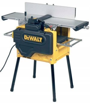 Dewalt Strugarka Grubuściówka 2100w 230v D27300