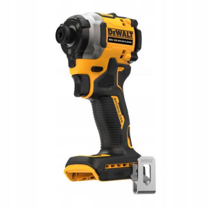 Dewalt Zakrętarka Udarowa 206nm Dcf850n