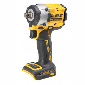 Dewalt Klucz Udarowy Kompaktowy 406nm 1/2 Dcf921n
