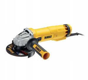 Dewalt Szlifierka Dwe4237 +3lata Total Service
