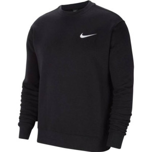 Bluza Nike Park 20 Crew Fleece CW6902-010