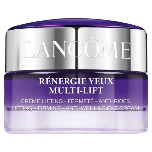 Lancome Renergie Yeux Multi- Lift Krem pod oczy 15ml
