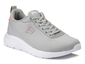 Buty sportowe damskie lekkie FILA SPITFIRE