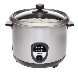 Tristar Rice Cooker Rk-6129 Electric, 900 W