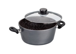 Stoneline Cooking Pot 6741