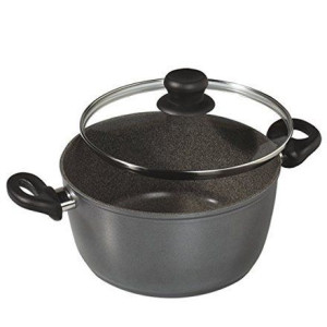 Stoneline Xxl Cooking Pot 7195