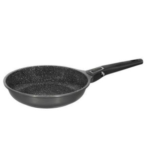Stoneline Imagination Plus Pan 19940 Frying