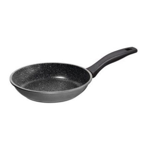 Stoneline Made In Germany Pan 19047 Frying