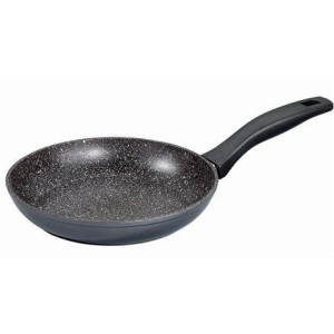 Stoneline Pan 6841 Frying