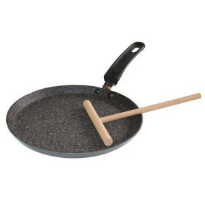 Stoneline Pan 9195 Crepe