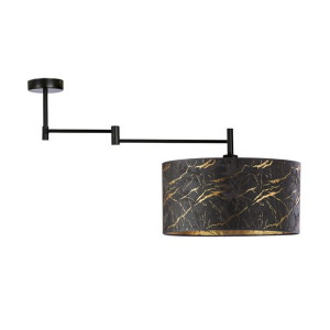 Regulowany Plafon Do Kuchni Norma Marble