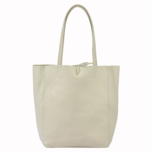 Patrizia Piu 419-013