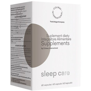 Sleep Care