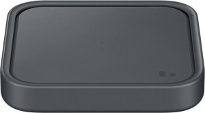 Samsung 15W EP-P2400 czarna