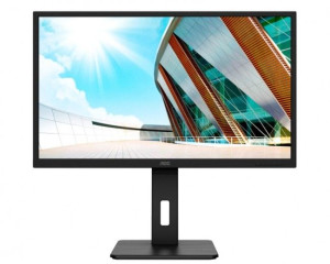 Aoc Q27p2ca