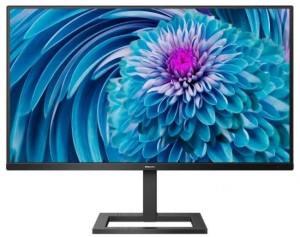Monitor 28'' Philips 288e2uae/00 4k Uhd Ips