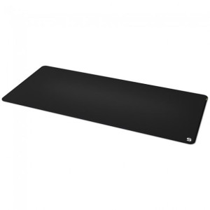 SPC Gear Mouse Pad Endorphy Cordura Speed XL