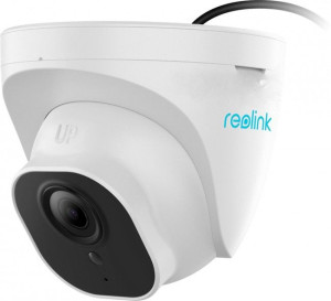 Reolink RLC-820A