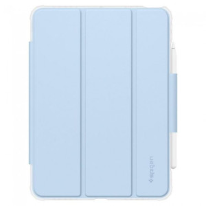 Spigen Ultra Hybrid Pro do iPad Air 4 2020 5 2022