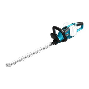 Dedra Nożyce Do Żywopłotu Akumulatorowe 2 X 18v Ded7192v