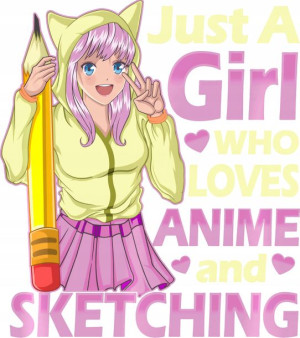 Naprasowanka Hentai Anime Manga Bluza Naklejki Fan