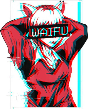 Naprasowanka Hentai Anime Manga Bluza Naklejki Fan