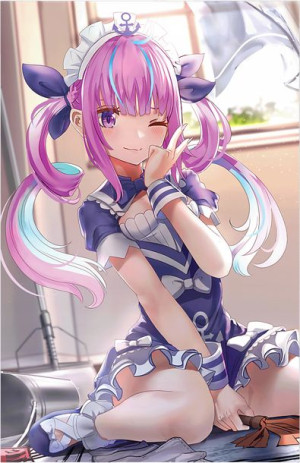 Naprasowanka Hentai Anime Manga Bluza Naklejki Fan