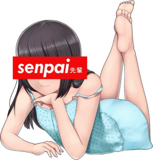 Naprasowanka Hentai Anime Manga Bluza Naklejki Fan