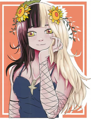 Naprasowanka Hentai Anime Manga Bluza Naklejki Fan