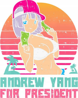 Naprasowanka Hentai Anime Manga Bluza Naklejki Fan