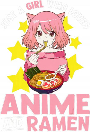 Naprasowanka Hentai Anime Manga Bluza Naklejki Fan