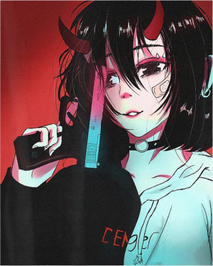 Naprasowanka Hentai Anime Manga Bluza Naklejki Fan