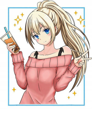 Naprasowanka Hentai Anime Manga Bluza Naklejki Fan