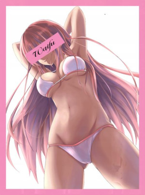 Naprasowanka Hentai Anime Manga Bluza Naklejki Fan