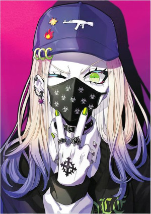Naprasowanka Hentai Anime Manga Bluza Naklejki Fan