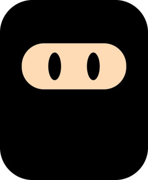 Naprasowanka Roblox Bluza Koszulka Naklejki Plecak