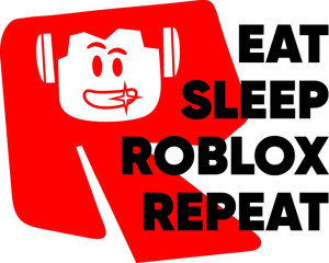 Naprasowanka Roblox Bluza Koszulka Naklejki Plecak