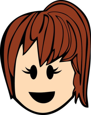Naprasowanka Roblox Bluza Koszulka Naklejki Plecak