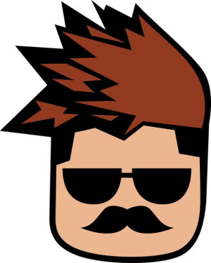 Naprasowanka Roblox Bluza Koszulka Naklejki Plecak